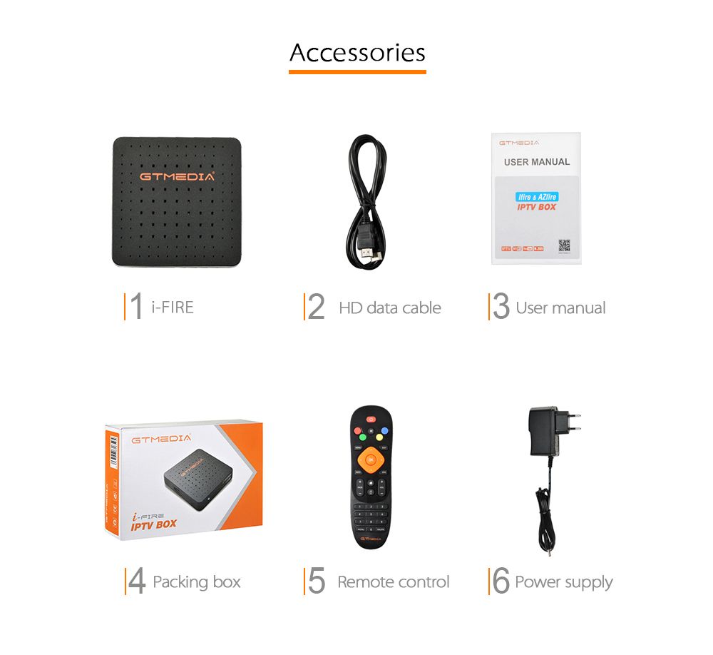 GTMEDIA-I-FIRE-1080P-Ultra-HD-H265-WiFi-Xtream-Media-Player-Support-IPTV-Youtube-Live-TV-VOD-1679026