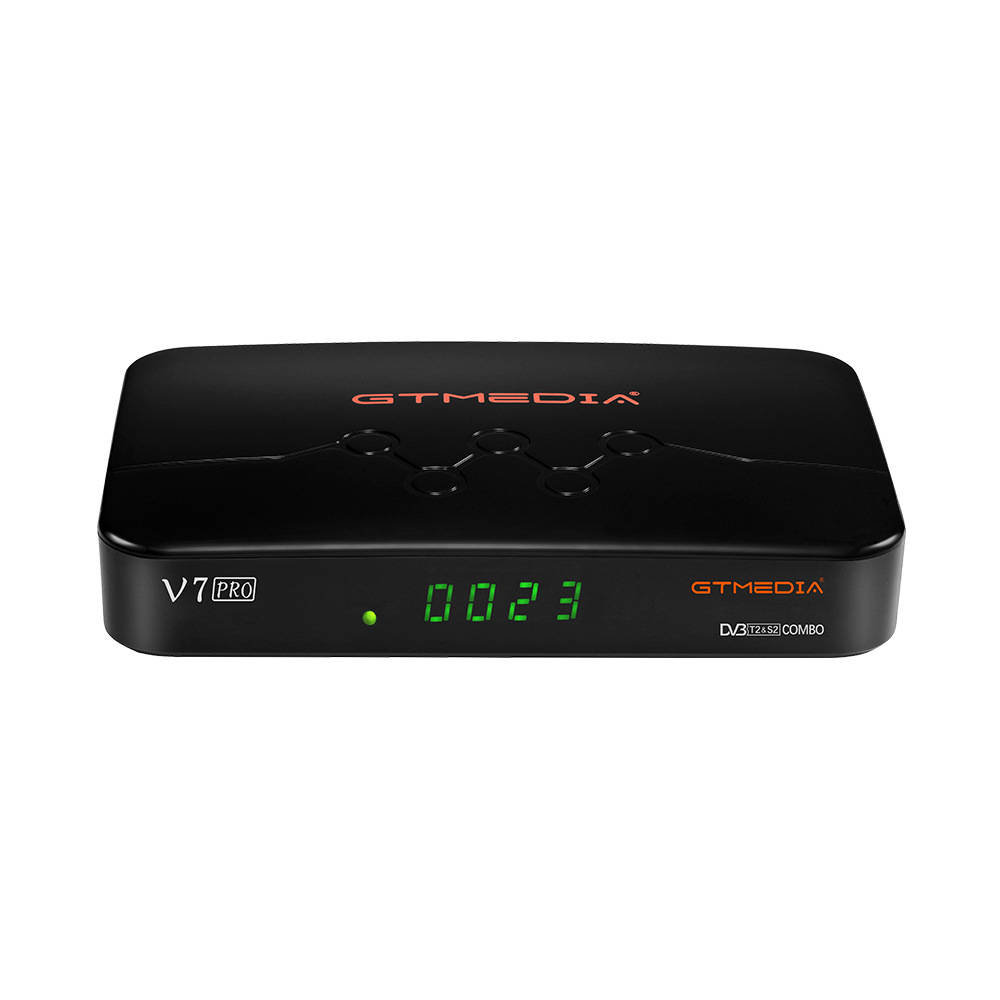 GTMEDIA-V7-PRO-Combo-DVB-T2-DVB-S2-Satellite-Receiver-H265-1080P-HD-USB-Wifi-PowerVu-Biss-Key-Cline--1757792