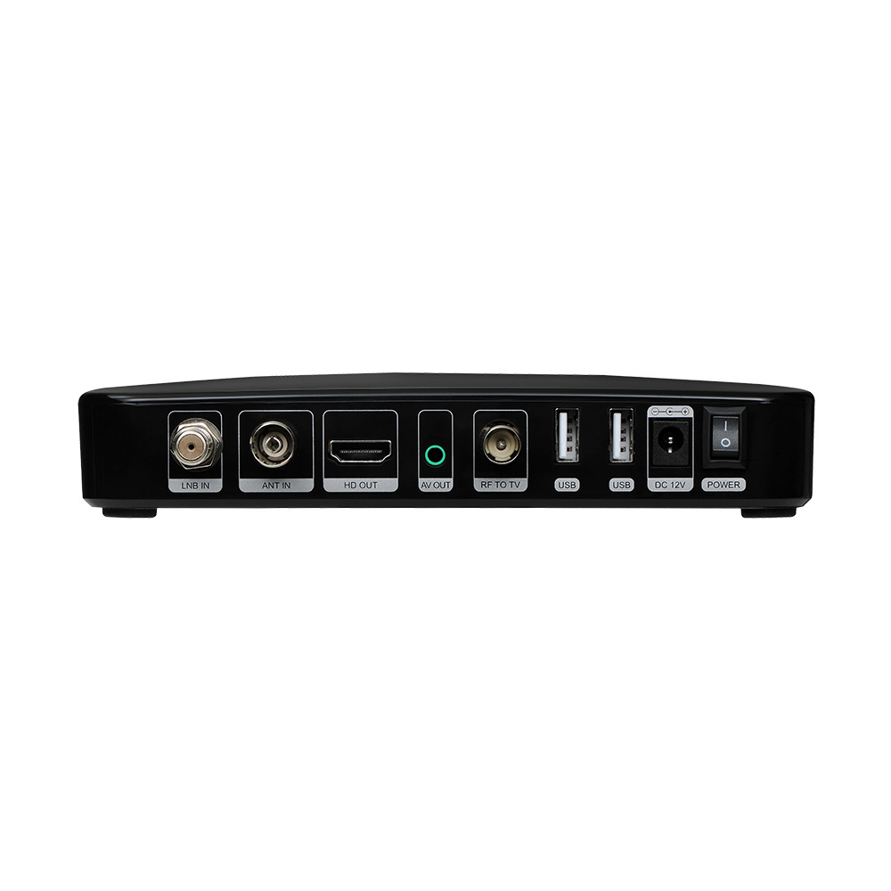 GTMEDIA-V7-PRO-Combo-DVB-T2-DVB-S2-Satellite-Receiver-H265-1080P-HD-USB-Wifi-PowerVu-Biss-Key-Cline--1757792