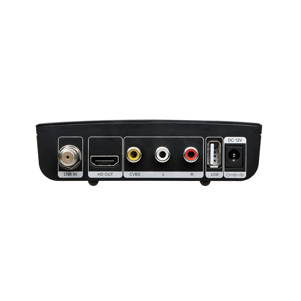 GTMEDIA-V7-S2X-DVB-S2-Satellite-TV-Receiver-H265-1080P-HD-USB-WIFI-AVS-VCM-ACM-T2MI-BISS-PowerVu-DRE-1757808