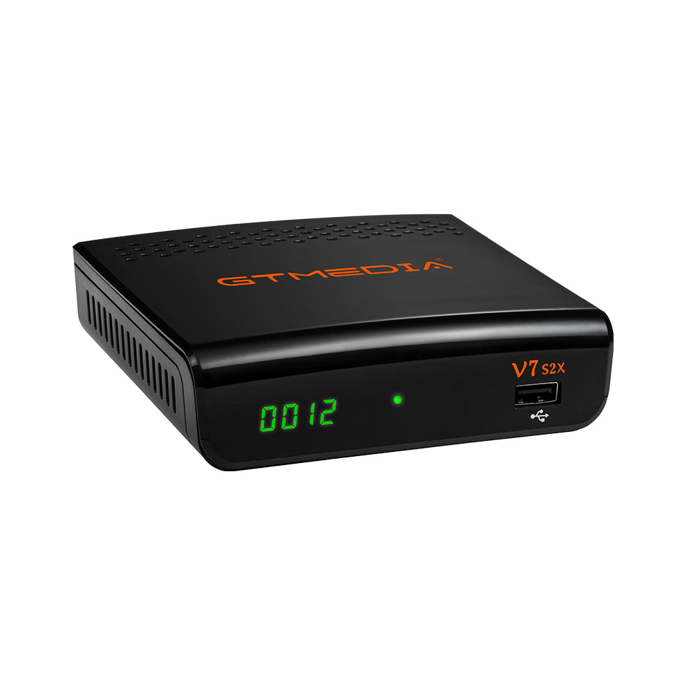 GTMEDIA-V7-S2X-DVB-S2-Satellite-TV-Receiver-H265-1080P-HD-USB-WIFI-AVS-VCM-ACM-T2MI-BISS-PowerVu-DRE-1757808