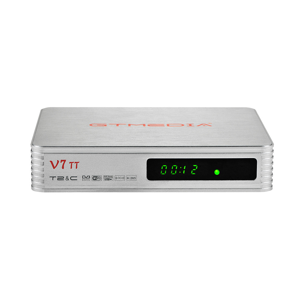 GTMEDIA-V7TT-DVB-T-T2-DVB-C-Satellite-Receiver-1080P-HD-H265-HEVC-J83B-Set-Top-Box-TV-Signal-Receive-1757834