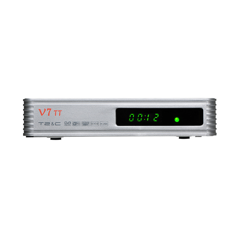 GTMEDIA-V7TT-DVB-T-T2-DVB-C-Satellite-Receiver-1080P-HD-H265-HEVC-J83B-Set-Top-Box-TV-Signal-Receive-1757834