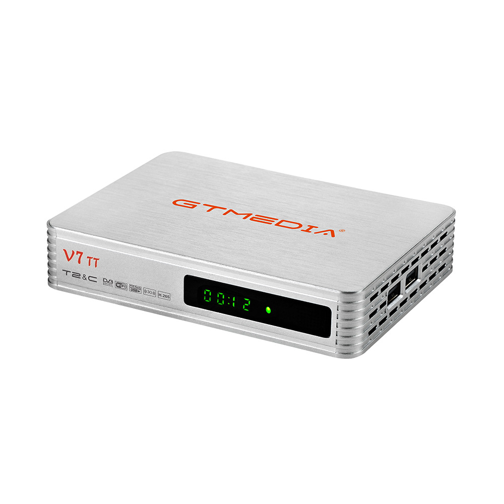 GTMEDIA-V7TT-DVB-T-T2-DVB-C-Satellite-Receiver-1080P-HD-H265-HEVC-J83B-Set-Top-Box-TV-Signal-Receive-1757834