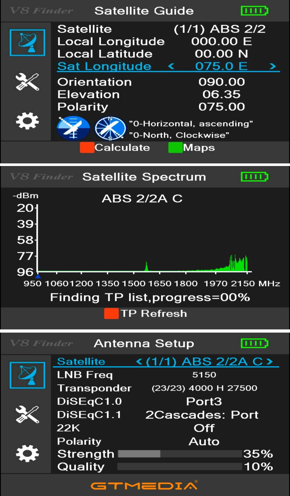 GTMEDIA-V8-Finder-Meter-HD-1080p-Digital-Satellite-DVB-S2S2X-Finder-Meter-Spectrum-Analyzer-Support--1679007