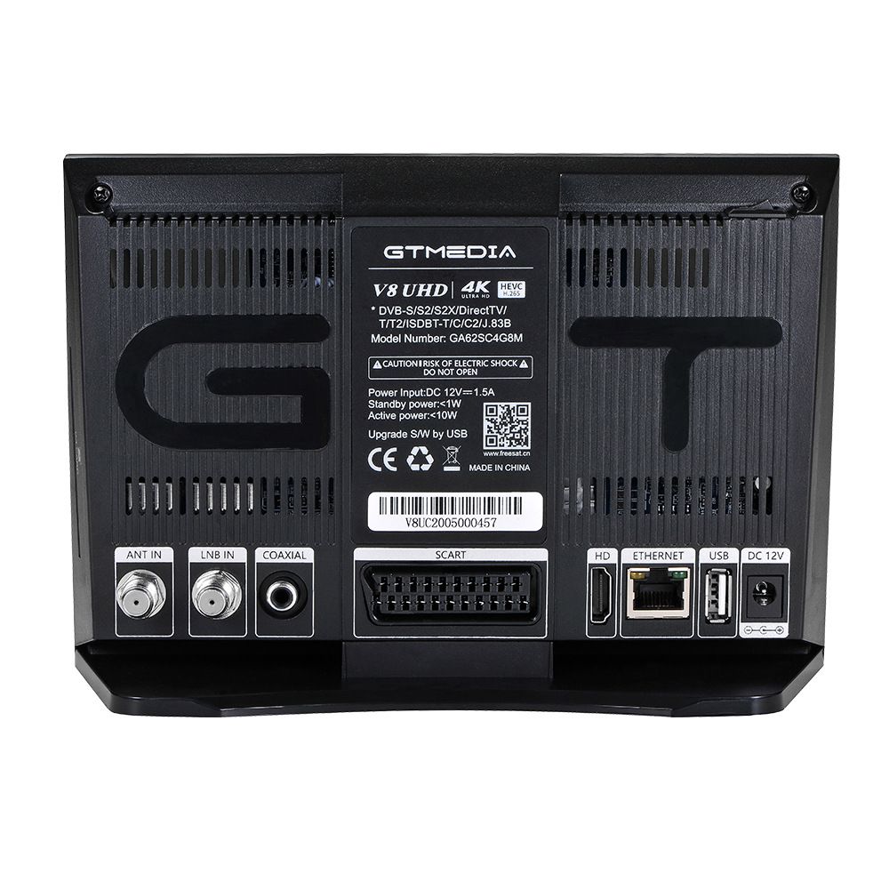GTMEDIA-V8-UHD-DVB-S2-T2-Satellite-Receiver-4K-H265-VP9-T2-MI-DVB-S-DVBT-ISDB-T-CableJ83AC-ATSC-CJ83-1757733