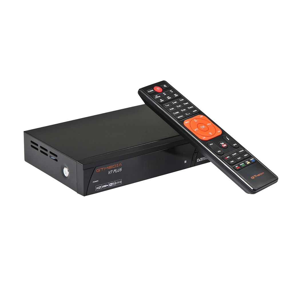 GTmedia-V7-Plus-H265-DVB-S2T2-Satellite-TV-Receiver-Tuner-Support-Cccam-PowerVu-Newcam-1381894