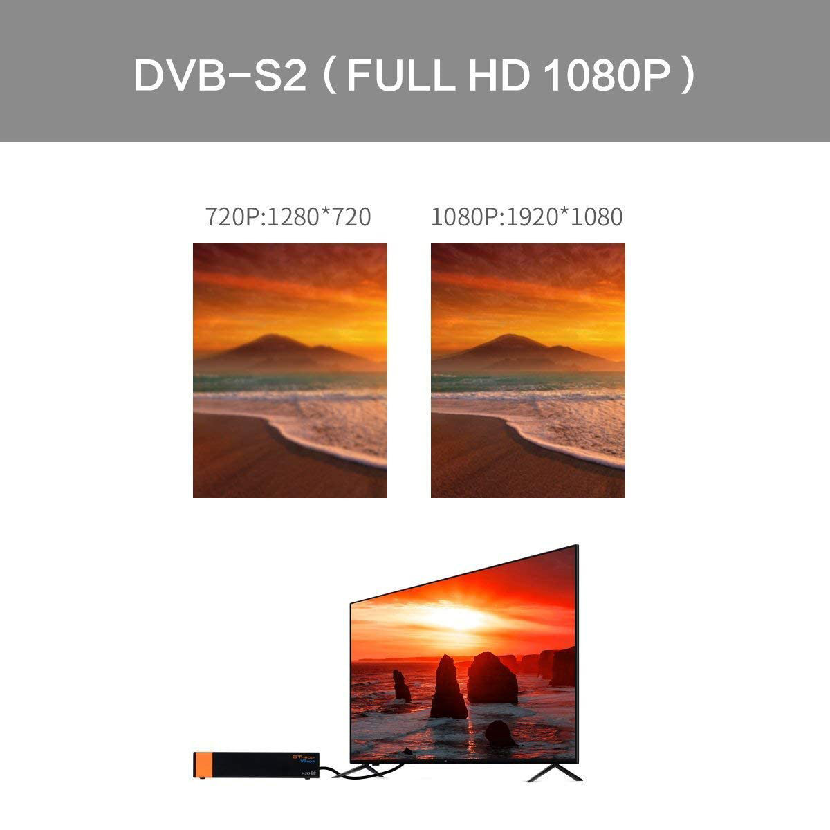 GTmedia-V8-NOVA-DVB-S2-Satellite-1080P-HD-H265-Built-in-WIFI-TV-Signal-Receiver-Support-CCcams-1300046