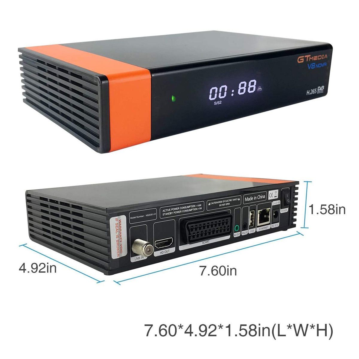 GTmedia-V8-NOVA-DVB-S2-Satellite-1080P-HD-H265-Built-in-WIFI-TV-Signal-Receiver-Support-CCcams-1300046