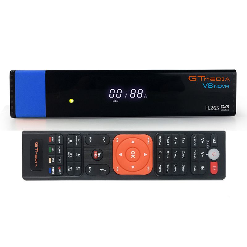 GTmedia-V8-NOVA-DVB-S2-Satellite-TV-Signal-1080P-HD-H265-Built-in-WIFI-CCcam-Receiver-with-AV-Port-T-1351099