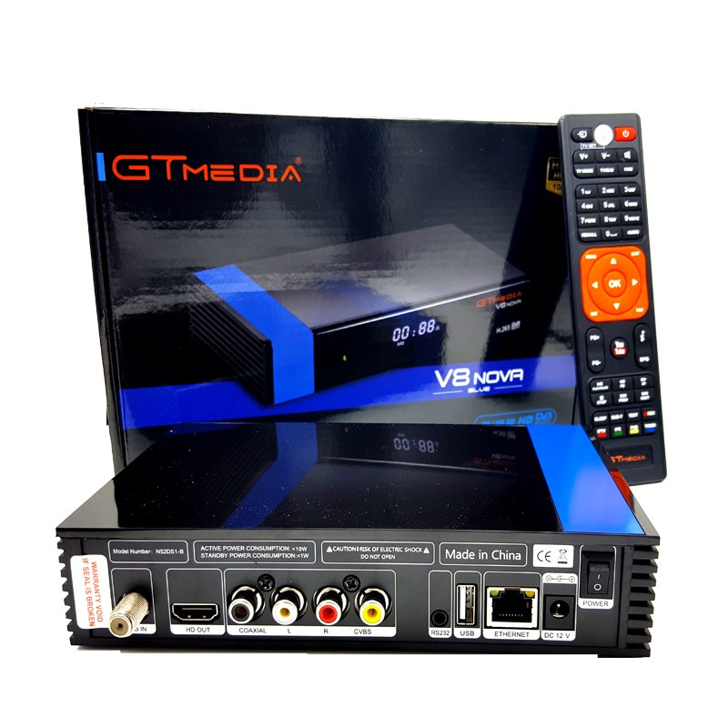 GTmedia-V8-NOVA-DVB-S2-Satellite-TV-Signal-1080P-HD-H265-Built-in-WIFI-CCcam-Receiver-with-AV-Port-T-1351099