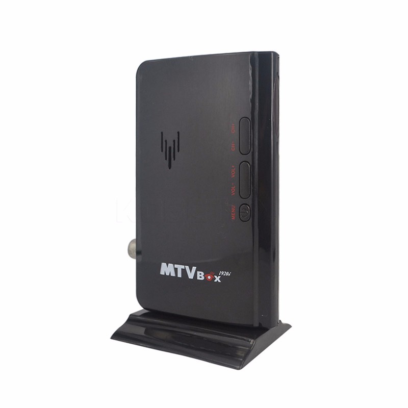 HD-1080P-External-LCD-CRT-VGA-External-TV-Tuner-PC-BOX-Tuner-Receiver-Set-Top-Box-1107748