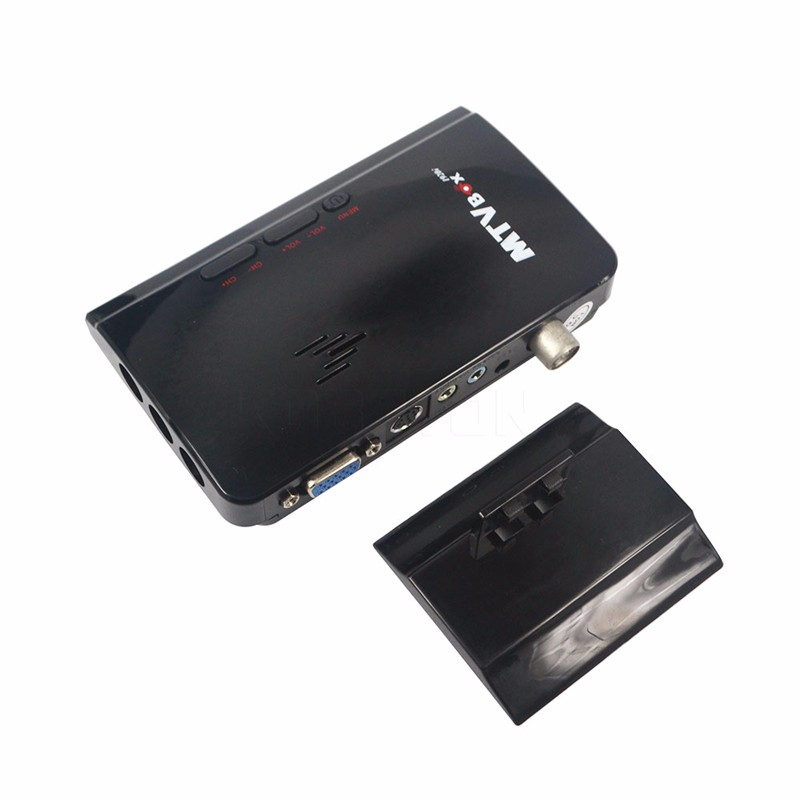 HD-1080P-External-LCD-CRT-VGA-External-TV-Tuner-PC-BOX-Tuner-Receiver-Set-Top-Box-1107748