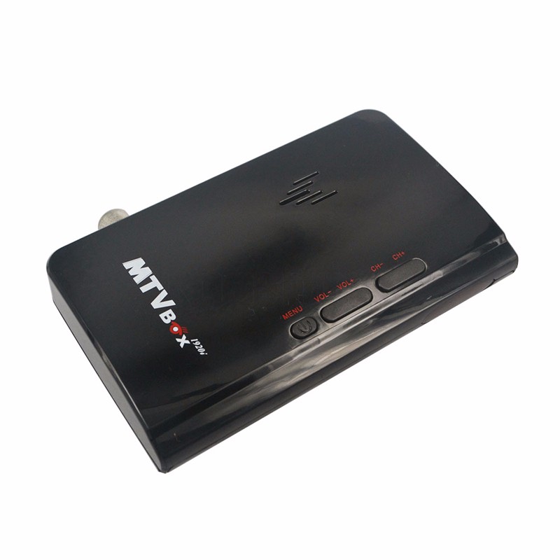 HD-1080P-External-LCD-CRT-VGA-External-TV-Tuner-PC-BOX-Tuner-Receiver-Set-Top-Box-1107748