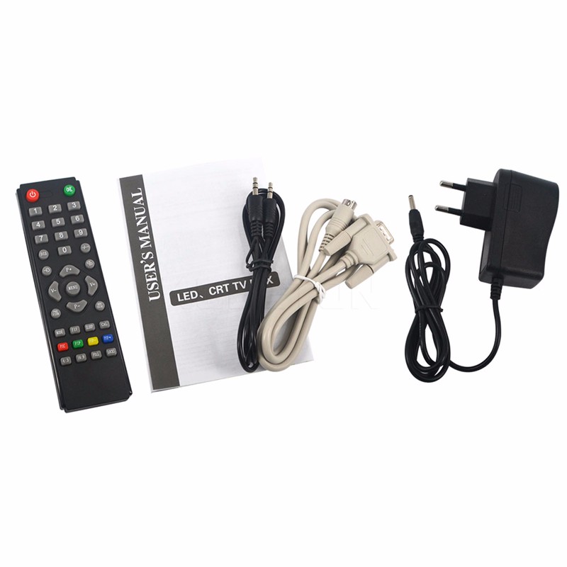 HD-1080P-External-LCD-CRT-VGA-External-TV-Tuner-PC-BOX-Tuner-Receiver-Set-Top-Box-1107748