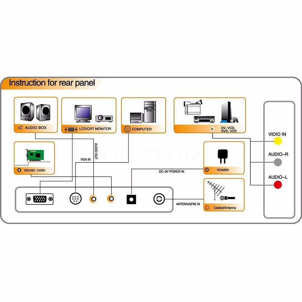 HD-1080P-External-LCD-CRT-VGA-External-TV-Tuner-PC-BOX-Tuner-Receiver-Set-Top-Box-1107748