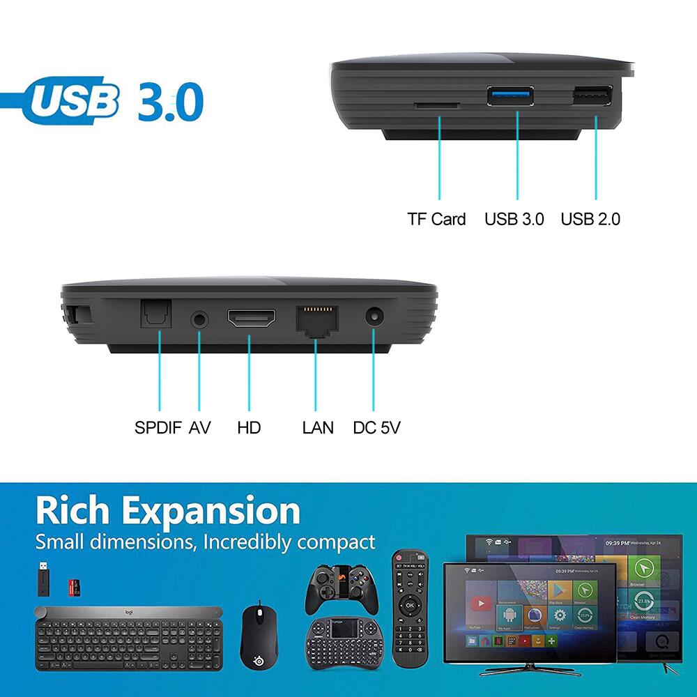 HK1-Box-Amlogic-S905X3-4GB-RAM-128GB-ROM-5G-WIFI-bluetooth-40-1000M-LAN-Android-90-4K-8K-H265-TV-Box-1608875