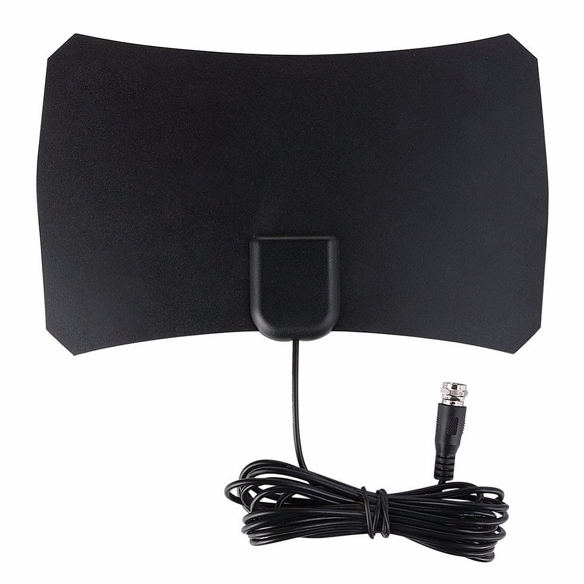 Indoor-Digital-HDTV-TV-Antenna-Aerial-Amplified-75-Mile-Range-VHF-UHF-1301015