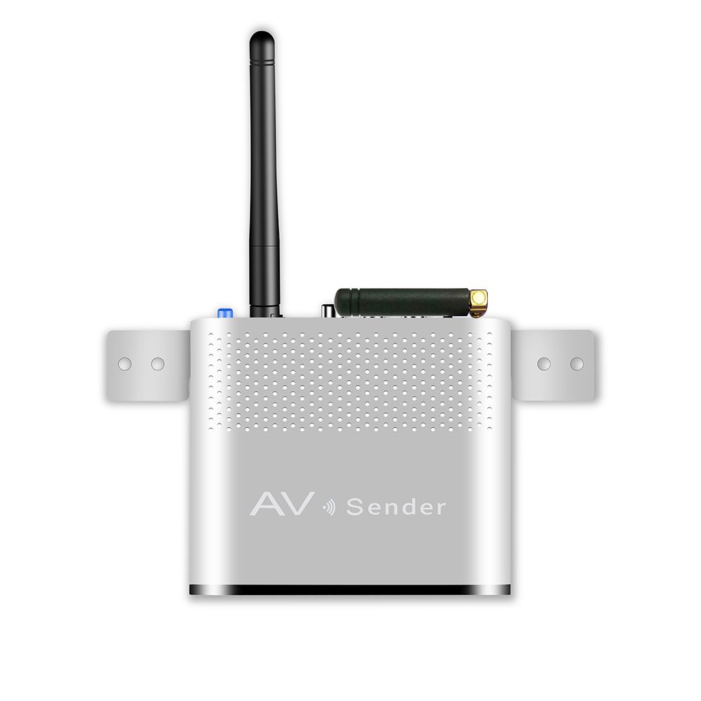 Measy-AV-550-500M-58GHz-300M-Wireless-AV-Sender-TV-Audio-Video-Transmitter-Receiver-1630-Feet-1393066