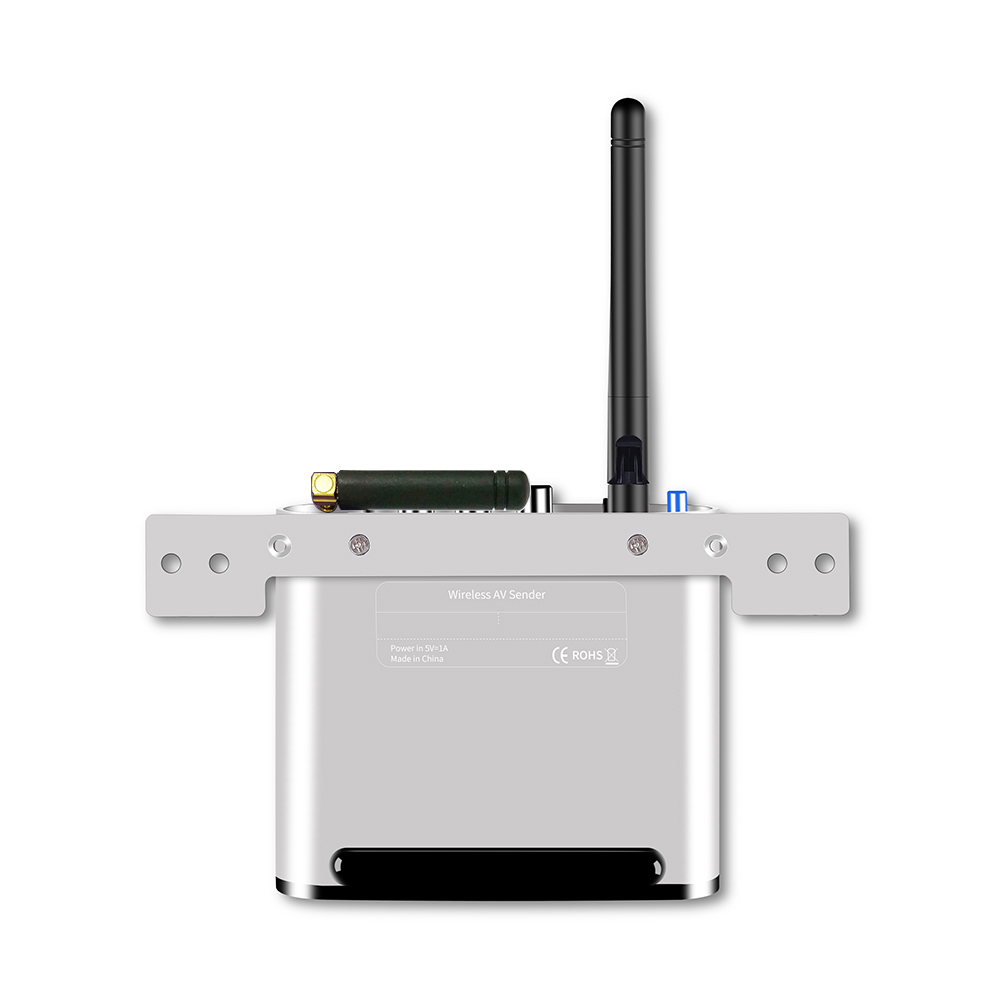 Measy-AV-550-500M-58GHz-300M-Wireless-AV-Sender-TV-Audio-Video-Transmitter-Receiver-1630-Feet-1393066