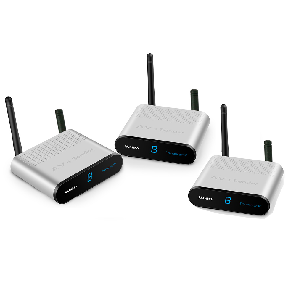 Measy-AV230-2-24G-Wireless-300M-AV-Audio-Video-1-Transmitter-2-Receiver-1646928