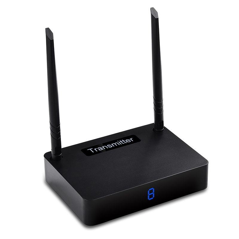 Measy-HD-595-58G-Wireless-Audio-Video-TV-Sender-450M-1080P-60fps-HD-Transmitter-Receiver-1389689