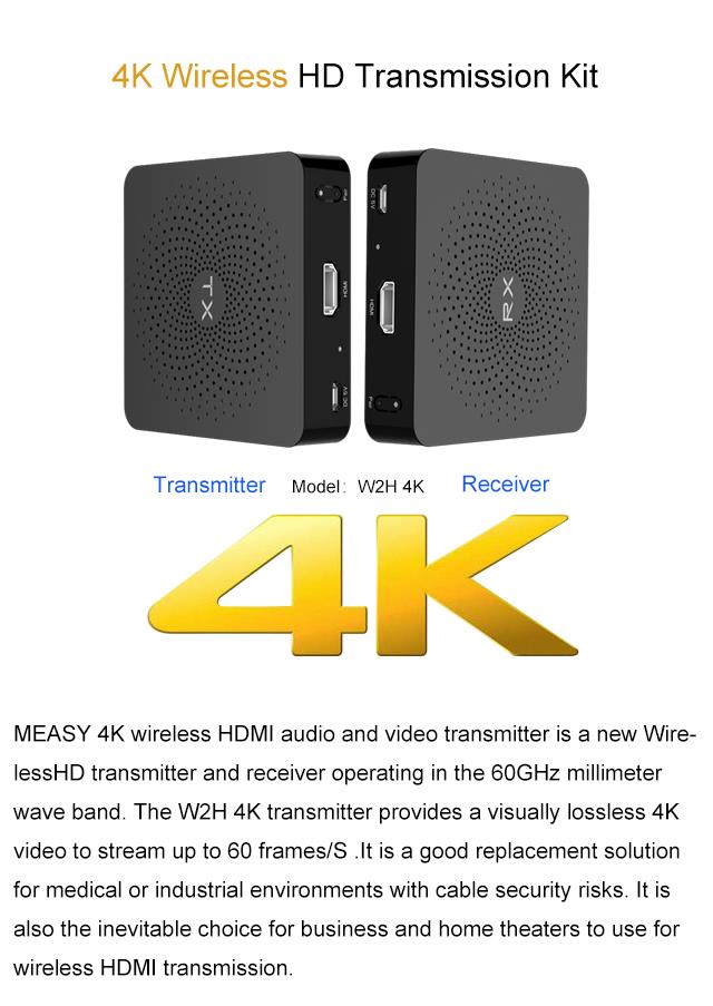 Measy-W2H-4K-4K-HD-Wireless-Video-Audio-Transmission-TV-AV-Sender-Transmitter-Receiver-1449499