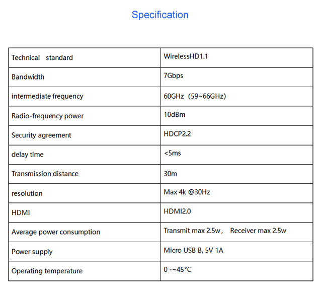 Measy-W2H-4K-4K-HD-Wireless-Video-Audio-Transmission-TV-AV-Sender-Transmitter-Receiver-1449499