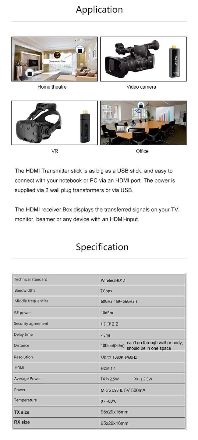 Measy-W2H-Nano-Wireless-1080P-HD-30M100FT-Sender-with-Receiver-Transmitter-1272602