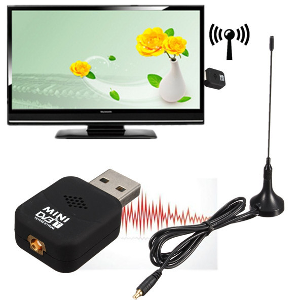 Mini-DVB-T-USB-20-Digital-TV-HDTV-Stick-Tuner-Recorder-Receiver-With-Remote-Control-1021803