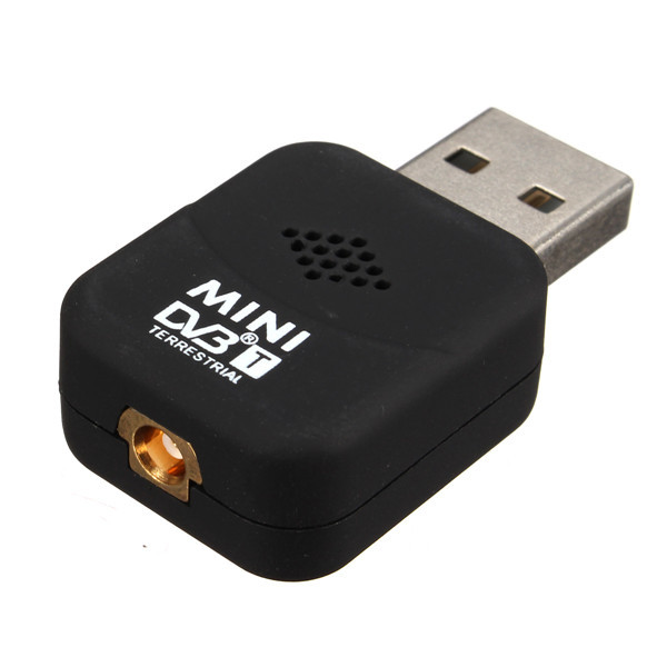 Mini-DVB-T-USB-20-Digital-TV-HDTV-Stick-Tuner-Recorder-Receiver-With-Remote-Control-1021803