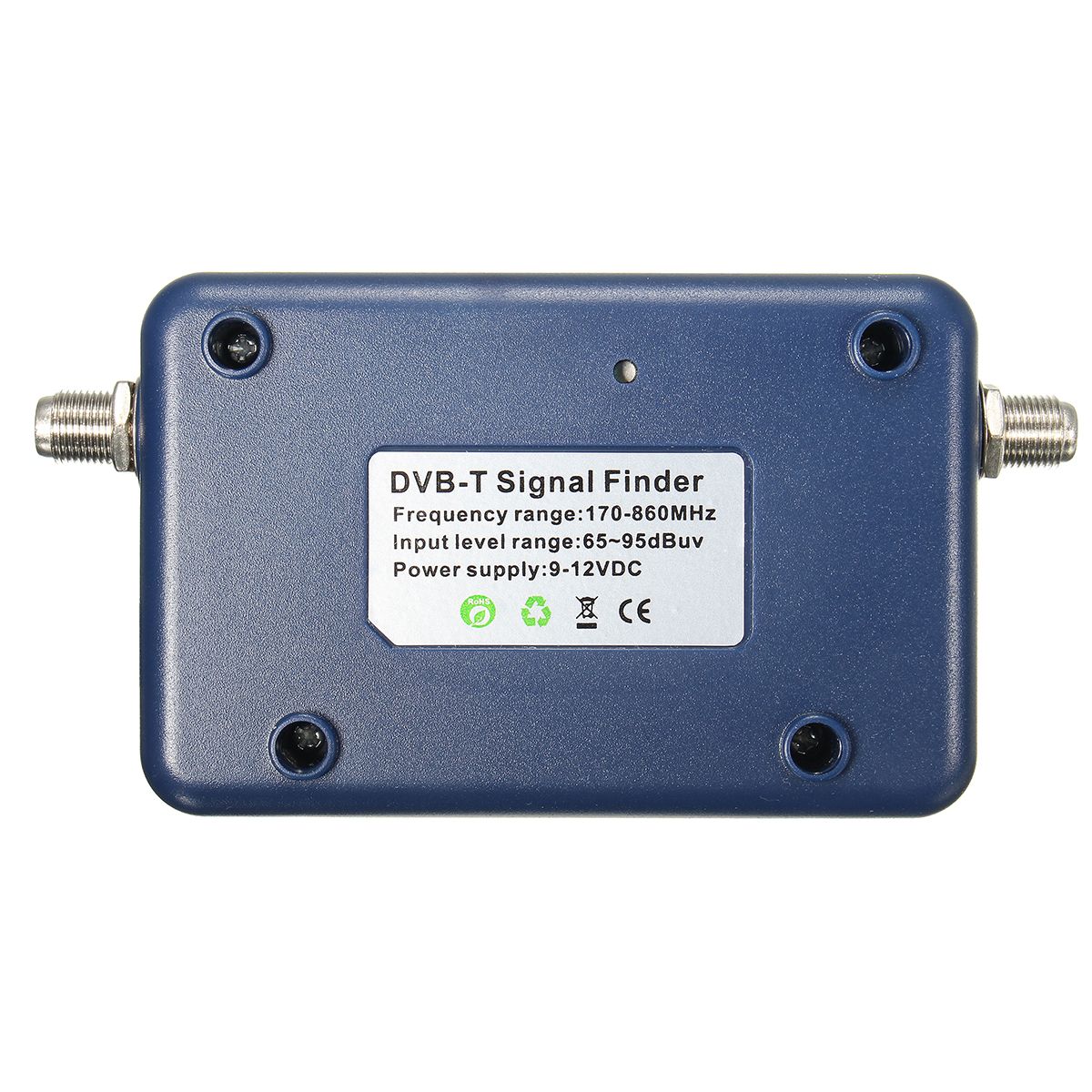 SF95DT-DVB-T-Finder-Digital-Aerial-Terrestrial-TV-Antenna-Signal-Strength-Meter-Compass-1103459