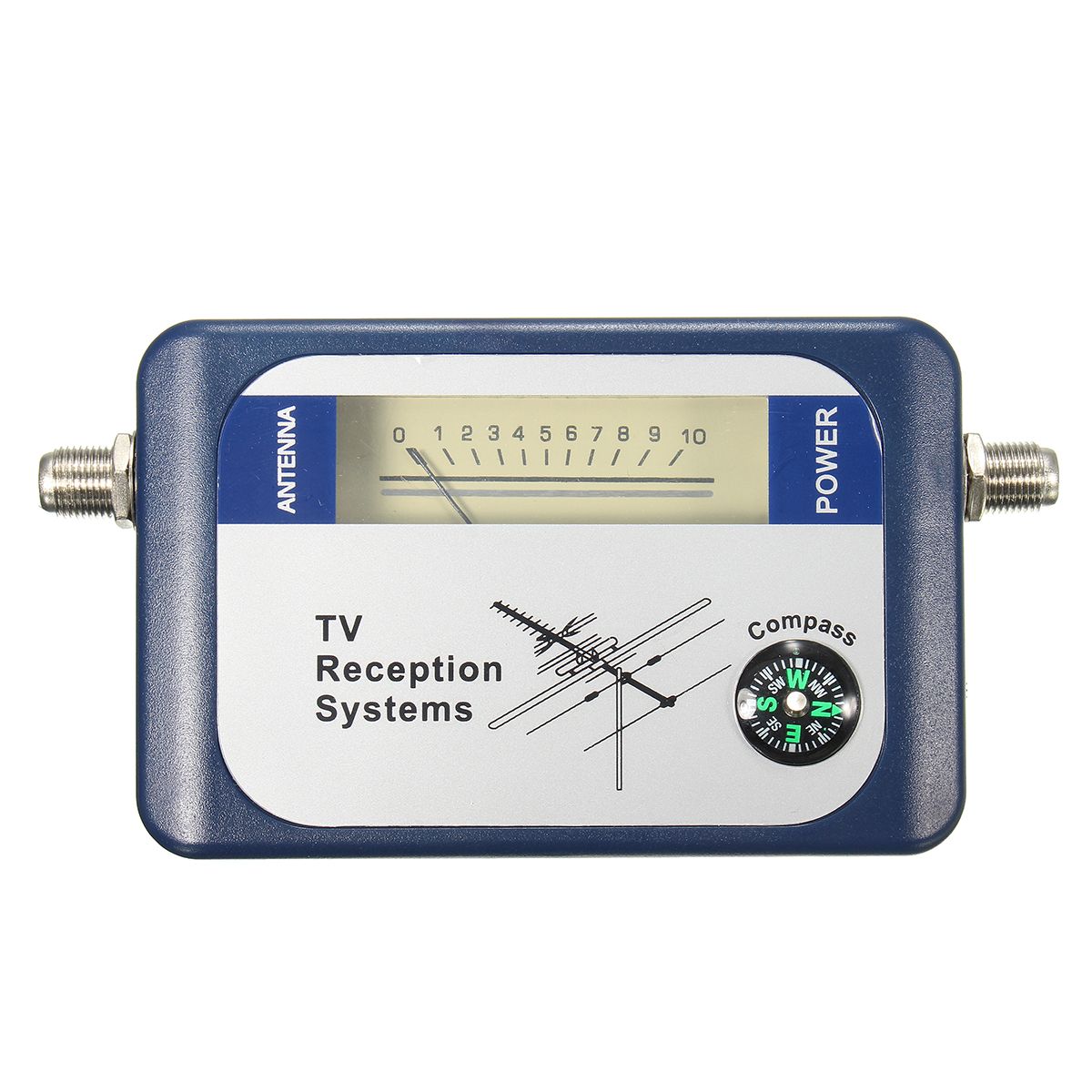 SF95DT-DVB-T-Finder-Digital-Aerial-Terrestrial-TV-Antenna-Signal-Strength-Meter-Compass-1103459