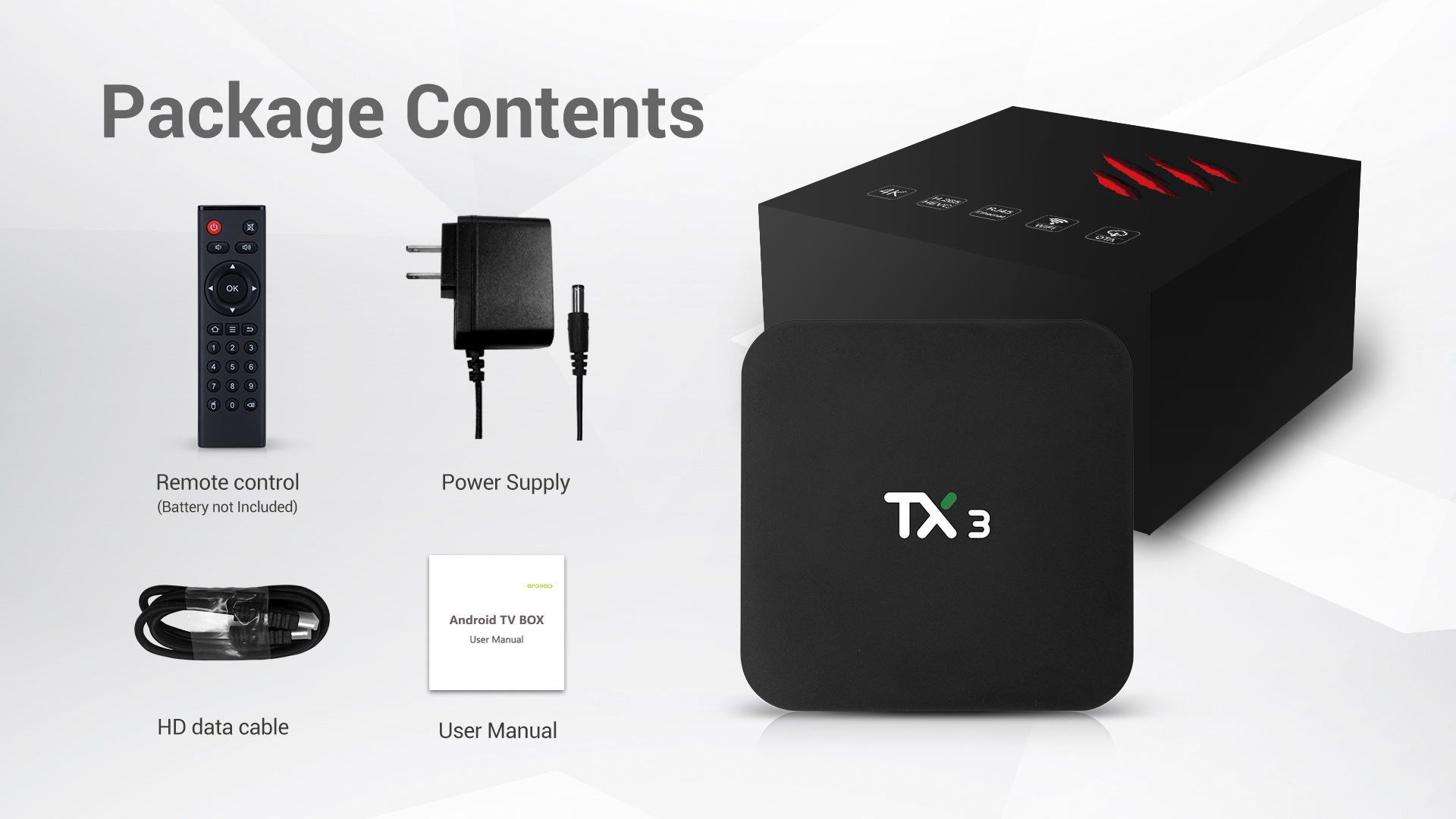 Tanix-TX3-S905X3-4GB-RAM-32GB-ROM-24G-5G-WiFi-Android-90-8K-TV-Box-Support-Voice-Control-1582529