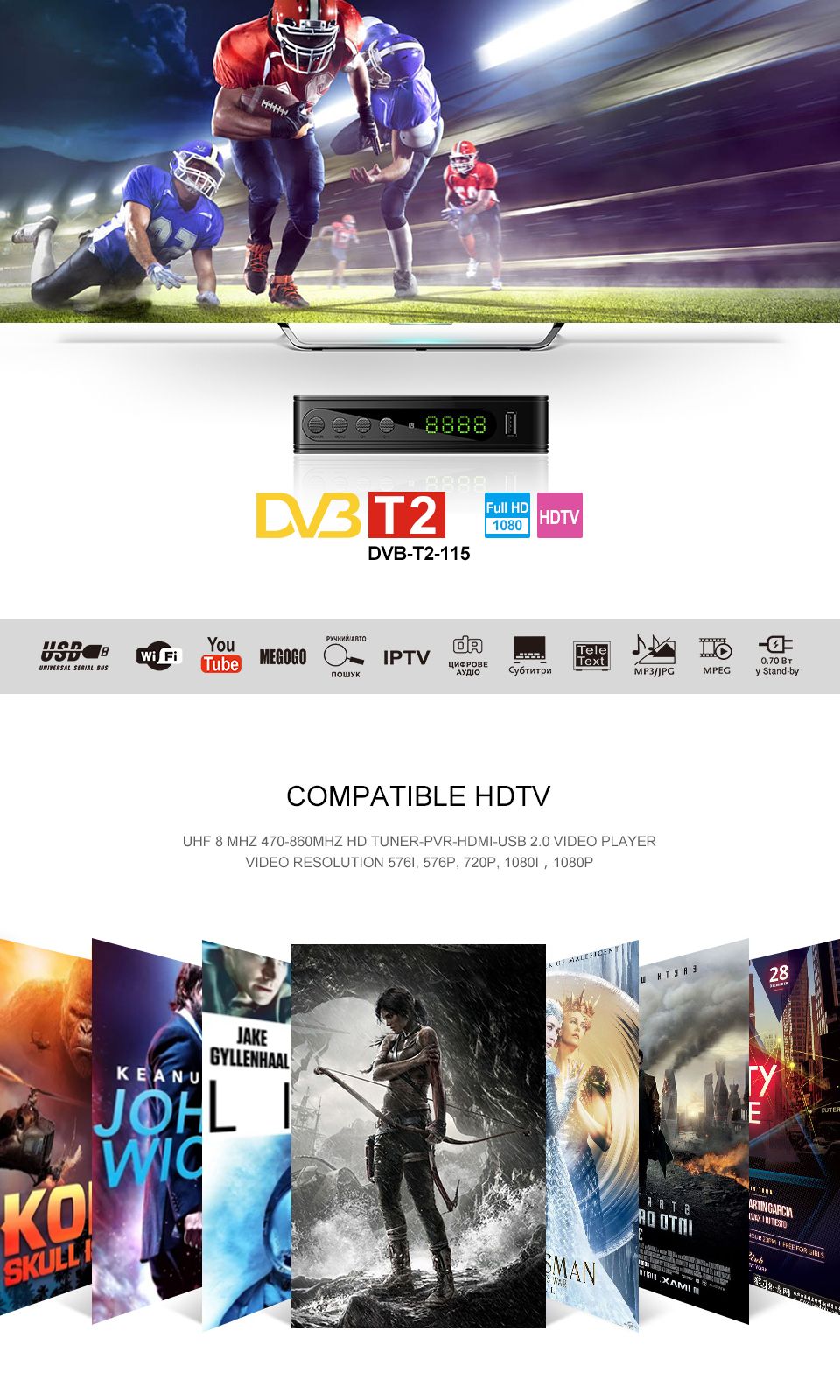 U2C-DVB-T2-115-DVB-T2-H264-HD-TV-Signal-Terrestrial-Receiver-Set-Top-Box-Support-USB-1389791