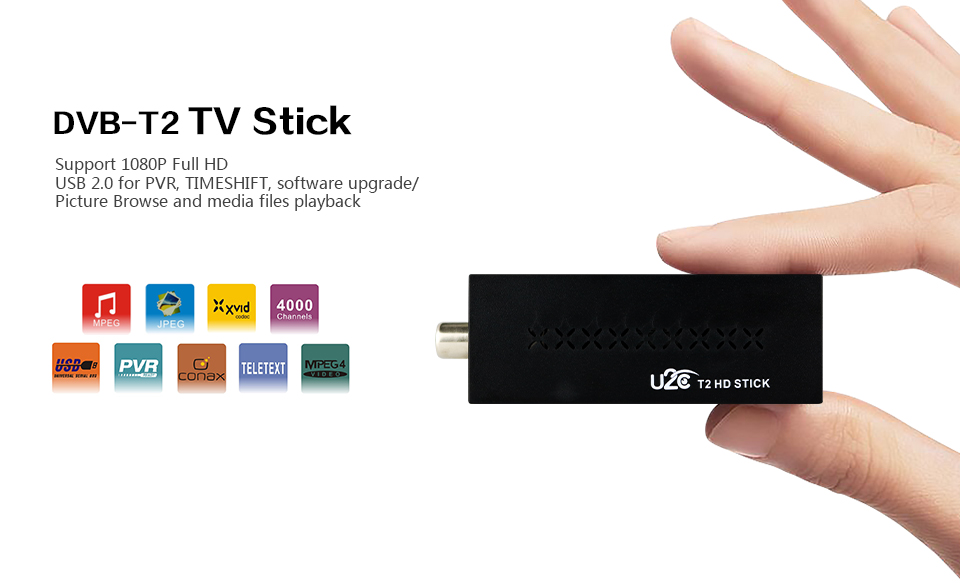 U2C-T2-105-DVB-T-DVB-T2-1080P-HD-TV-Receiver-Stick-Set-Top-Box-1195789