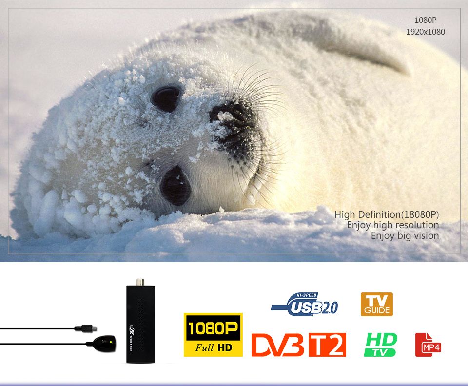 U2C-T2-105-DVB-T-DVB-T2-1080P-HD-TV-Receiver-Stick-Set-Top-Box-1195789