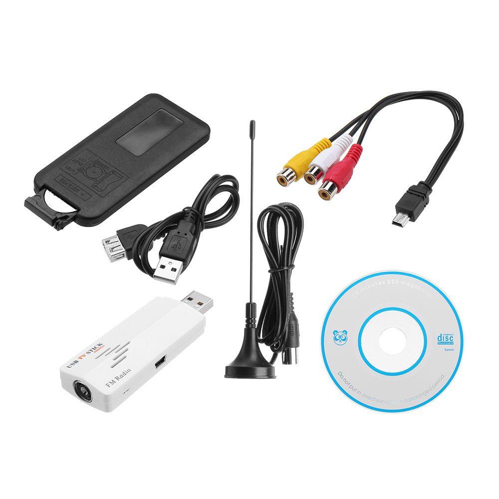 USB-20-Analog-TV-Stick-TV-Tuner-Receiver-FM-Radio-with-Remote-Control-1332331