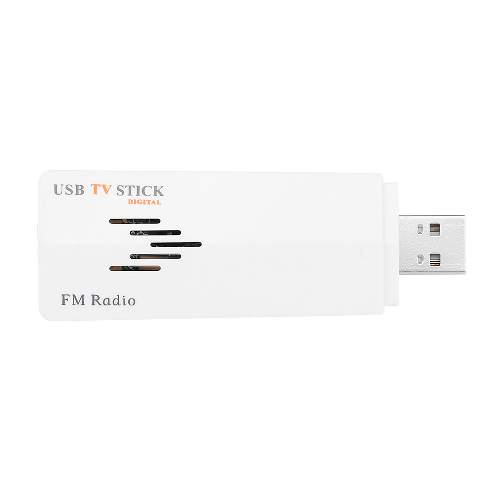 USB-20-Analog-TV-Stick-TV-Tuner-Receiver-FM-Radio-with-Remote-Control-1332331