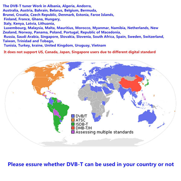 USB-20-Digital-DVB-T-SDR-DAB-FM-HDTV-TV-Tuner-Receiver-Stick-For-Windows-XP-991349