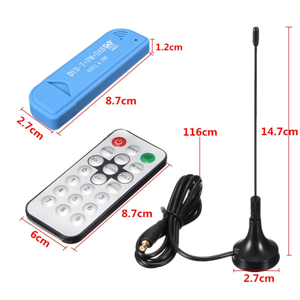 USB-20-Digital-DVB-T-SDR-DAB-FM-HDTV-TV-Tuner-Receiver-Stick-For-Windows-XP-991349