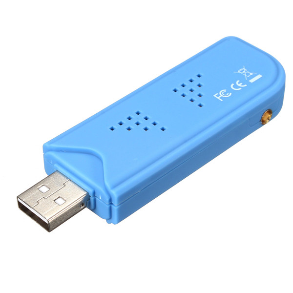 USB-20-Digital-DVB-T-SDR-DAB-FM-HDTV-TV-Tuner-Receiver-Stick-For-Windows-XP-991349