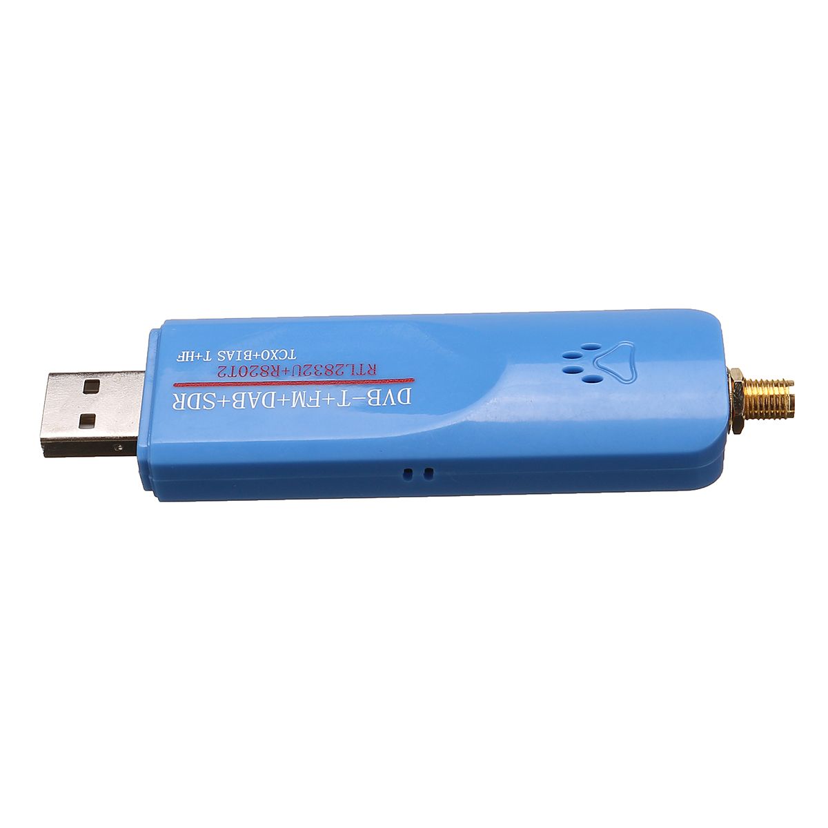 USB-20-R820T2-Digital-DVB-T-SDR-DAB-FM-HDTV-TV-Tuner-Signal-Receiver-Antenna-1350841