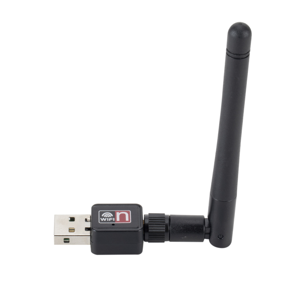 USB-Wireless-Network-Card-150M-with-Antenna-Detachable-2DB-Desktop-Notebook-External-AP-Receiver-1765218