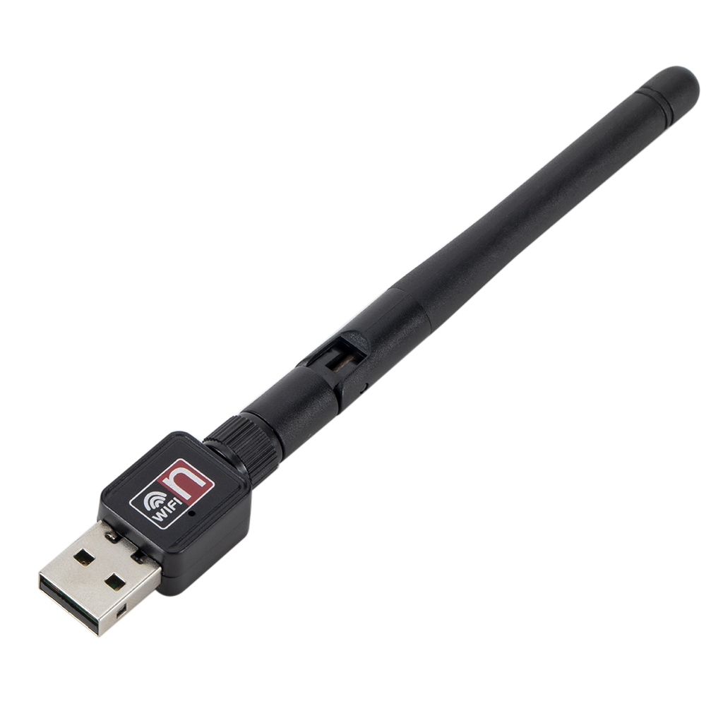 USB-Wireless-Network-Card-150M-with-Antenna-Detachable-2DB-Desktop-Notebook-External-AP-Receiver-1765218