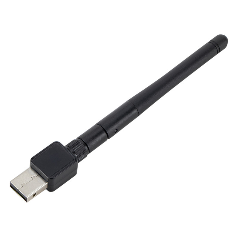 USB-Wireless-Network-Card-150M-with-Antenna-Detachable-2DB-Desktop-Notebook-External-AP-Receiver-1765218