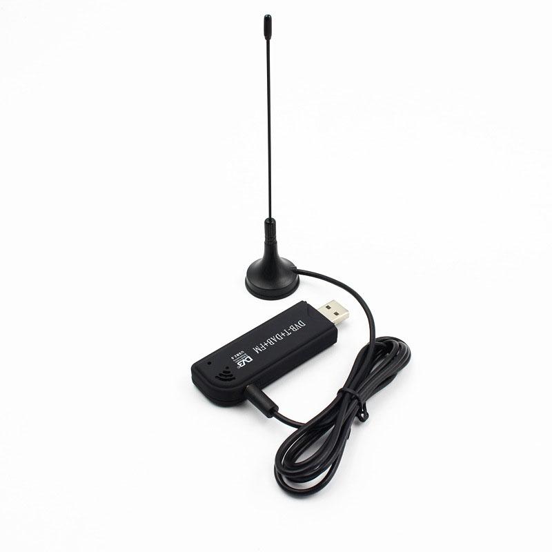 USB20-FM-DAB-DVB-T-RTL2832U-R820T2-RTL-SDR-SDR-Dongle-Stick-Digital-TV-Tuner-Receiver-with-Antenna-1353904