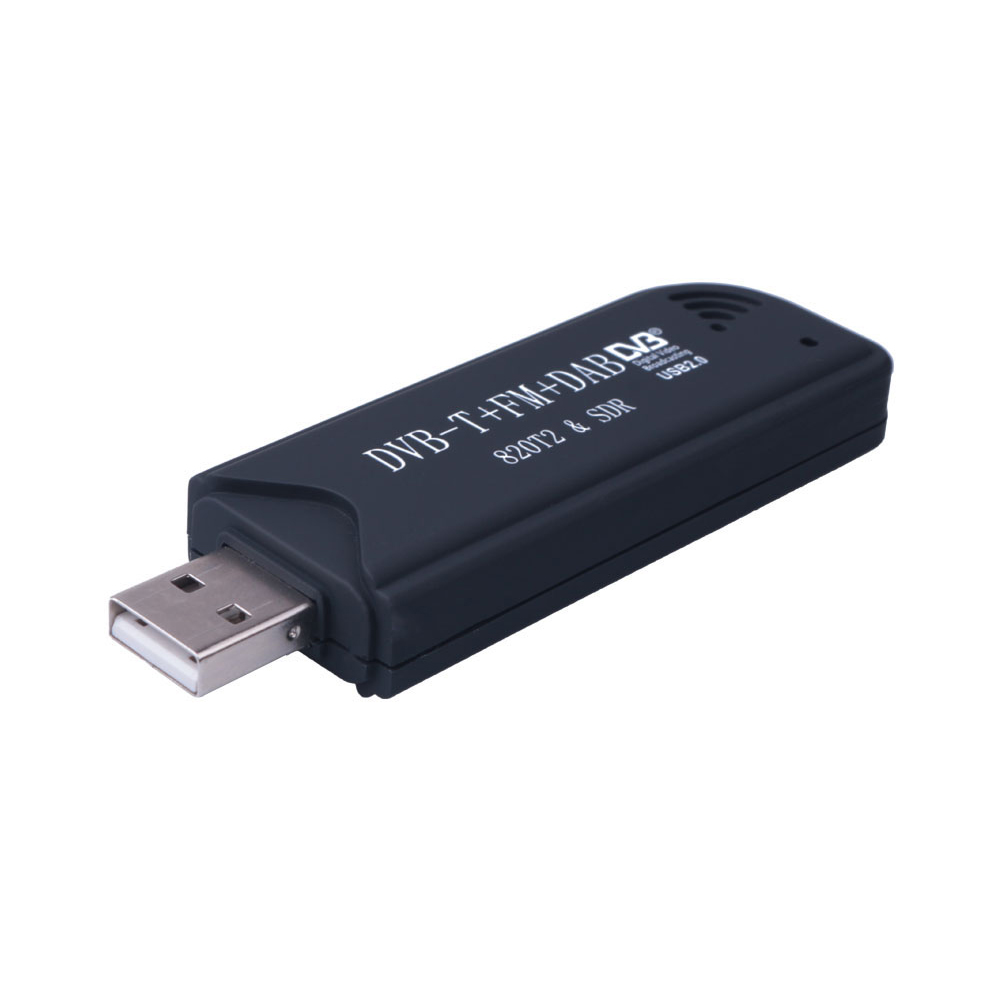 USB20-FM-DAB-DVB-T-RTL2832U-R820T2-RTL-SDR-SDR-Dongle-Stick-Digital-TV-Tuner-Receiver-with-Antenna-1353904