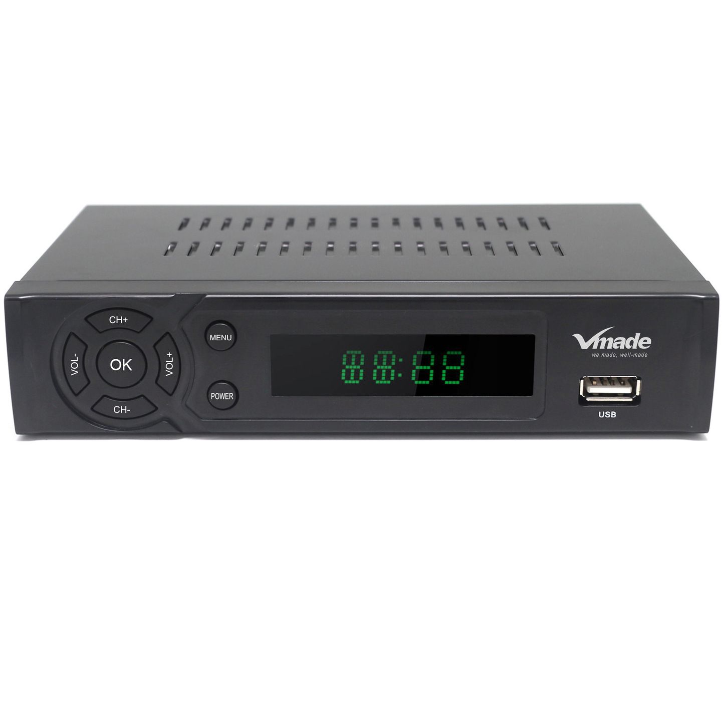 VMADE-DVB-T2-T-TV-Set-Top-Box-TV-Signal-Receiver-Tuner-Dolby-Digital-H264-MPEG-4-HD-Video-Decoder-fo-1762623