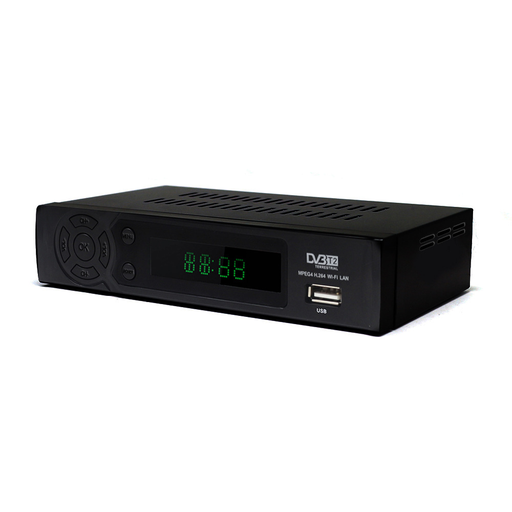 VMADE-DVB-T2-T-TV-Set-Top-Box-TV-Signal-Receiver-Tuner-Dolby-Digital-H264-MPEG-4-HD-Video-Decoder-fo-1762623